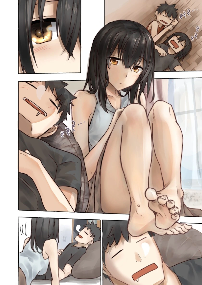 manga_1690799_014_6b371682bc21.webp