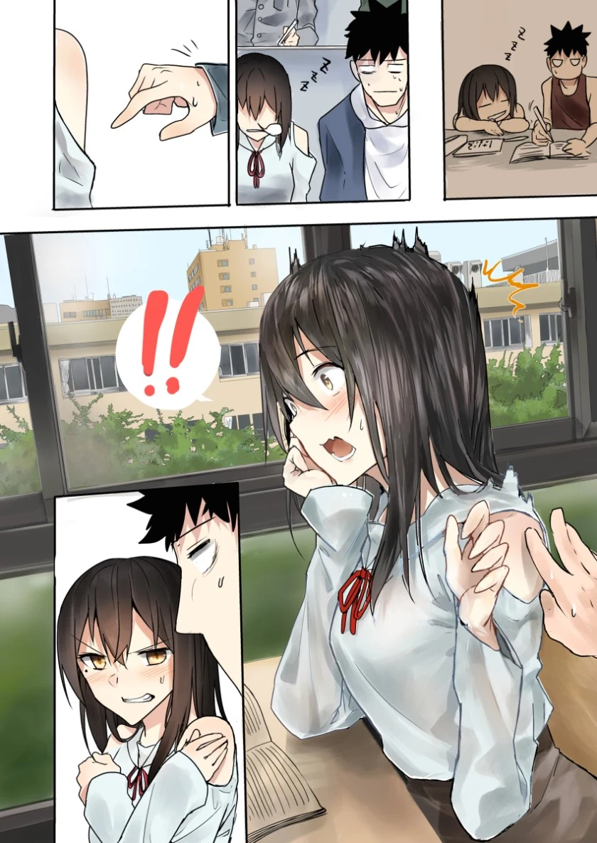 manga_1690799_015_e3ff8b3c3020.webp