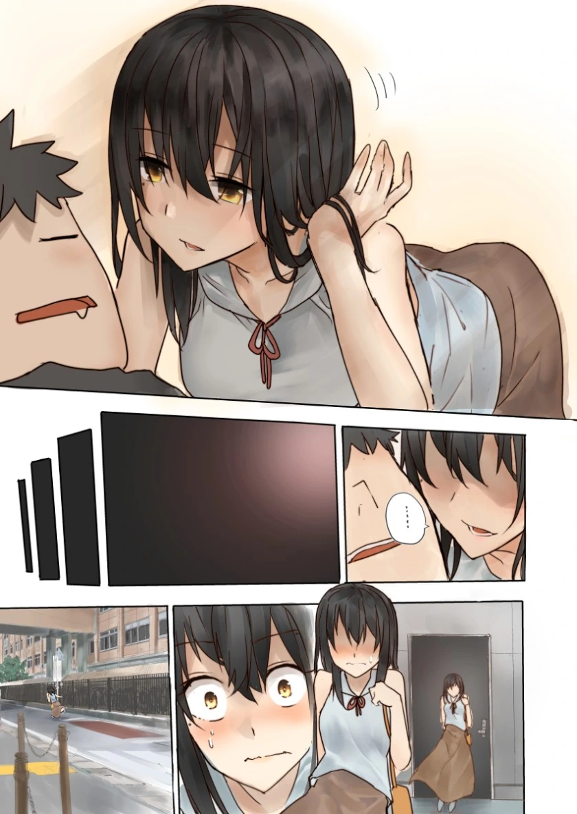 manga_1690799_016_a2dd8da01f4c.webp