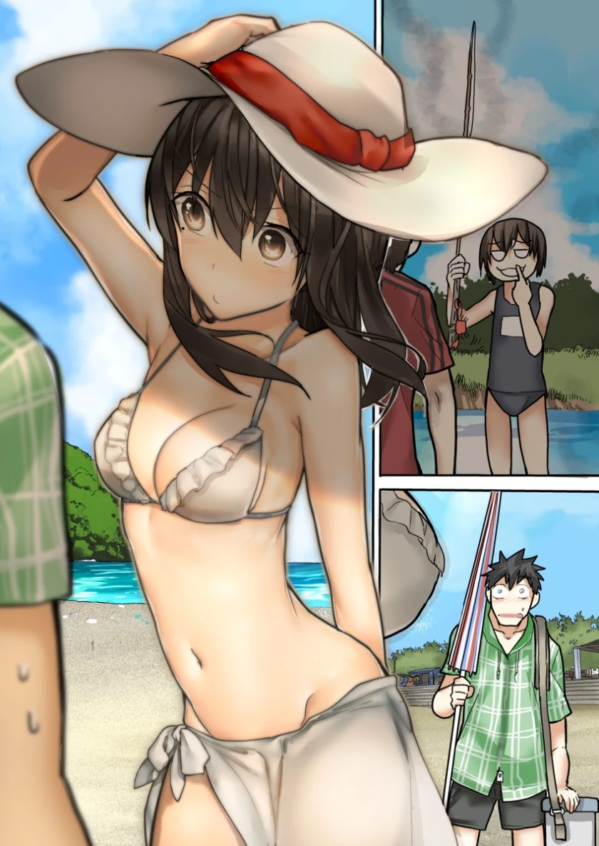 manga_1690799_017_18640355b9d7.webp
