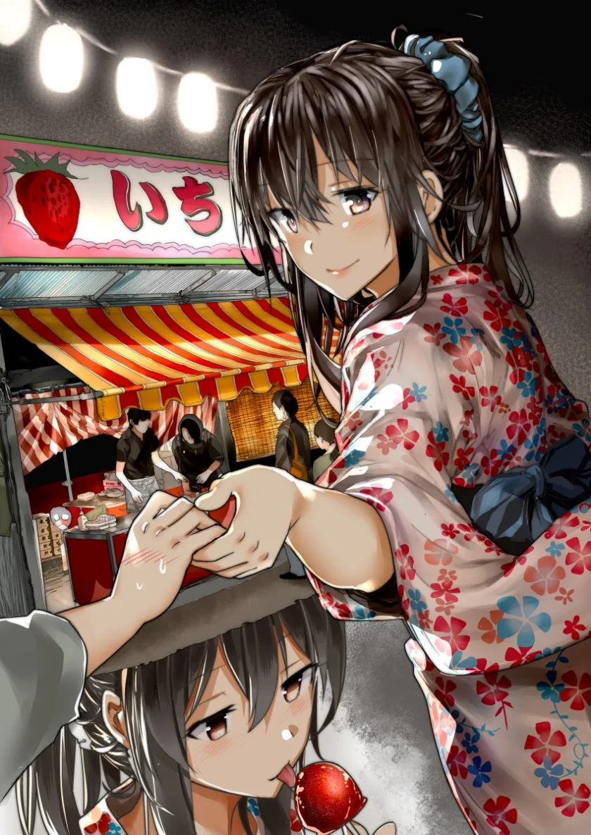 manga_1690799_018_e34c2a53d9ff.webp
