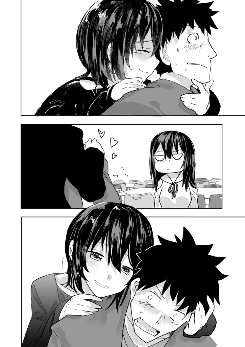 manga_1690799_021_be24224e62f1.webp