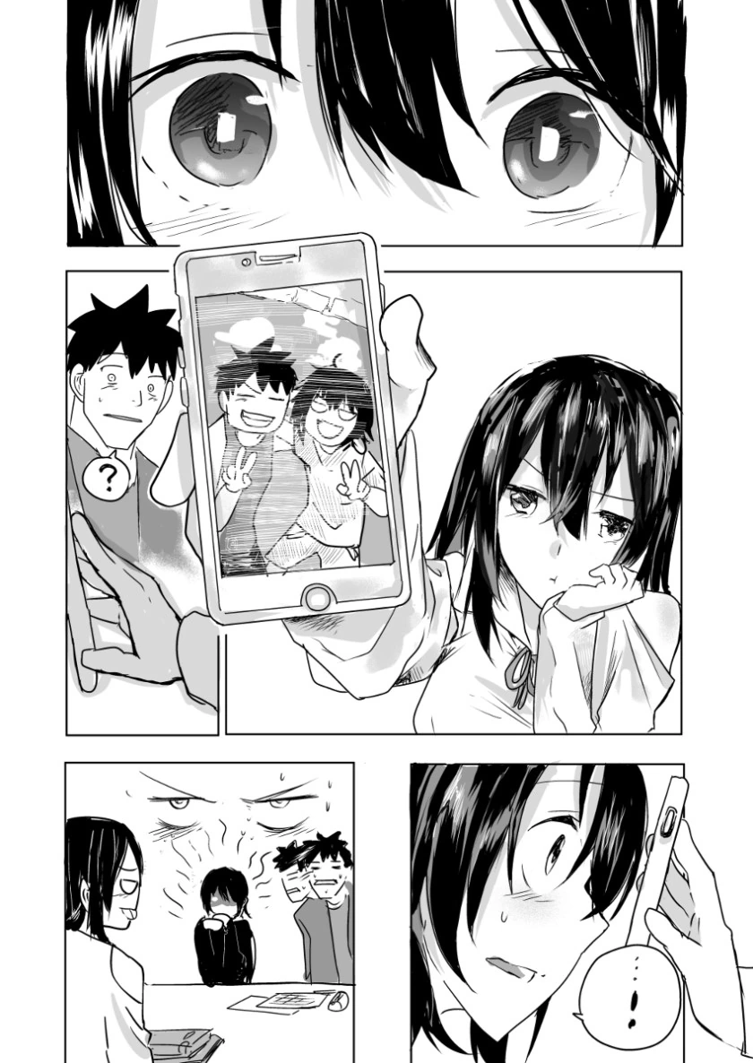 manga_1690799_022_3558635ef111.webp