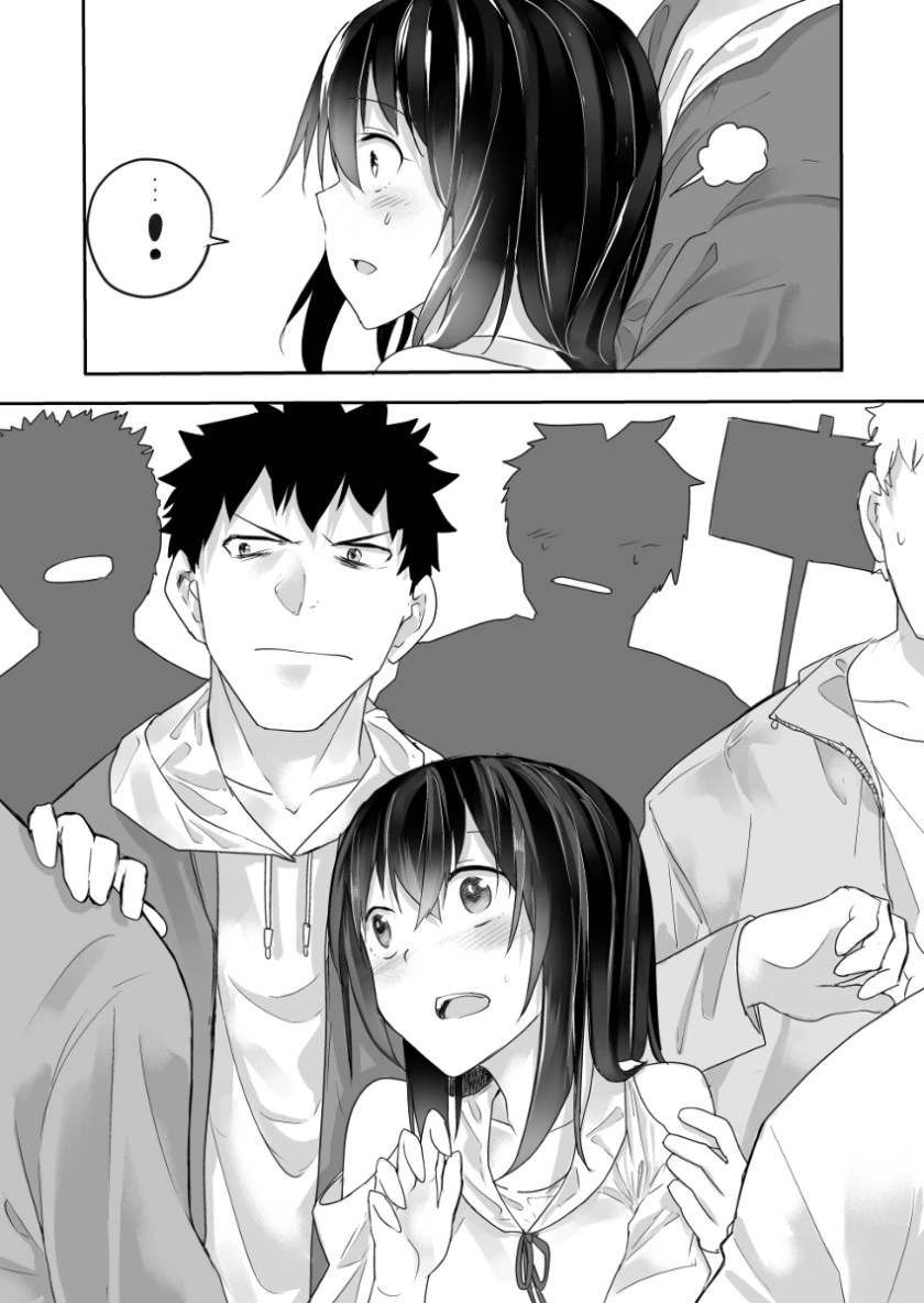 manga_1690799_023_6edb7e676e53.webp