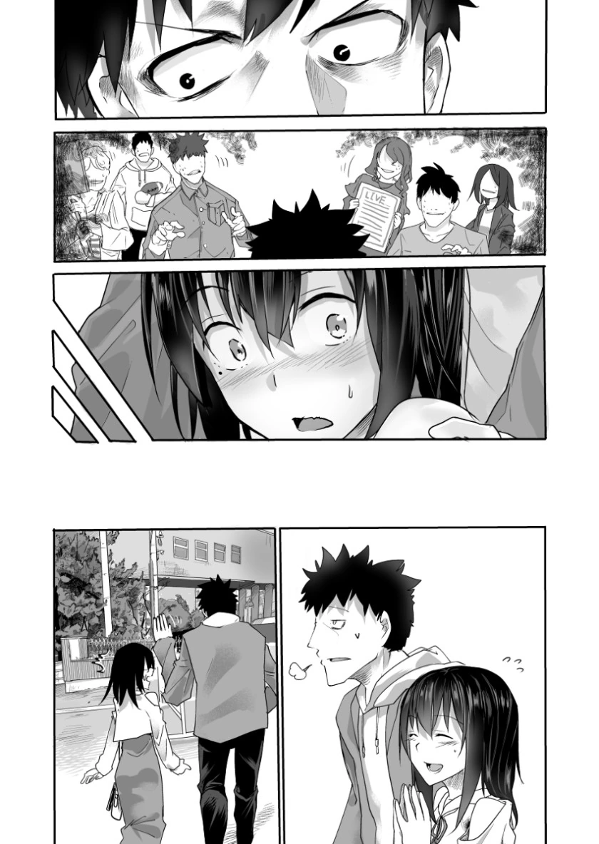 manga_1690799_024_9609962769fa.webp