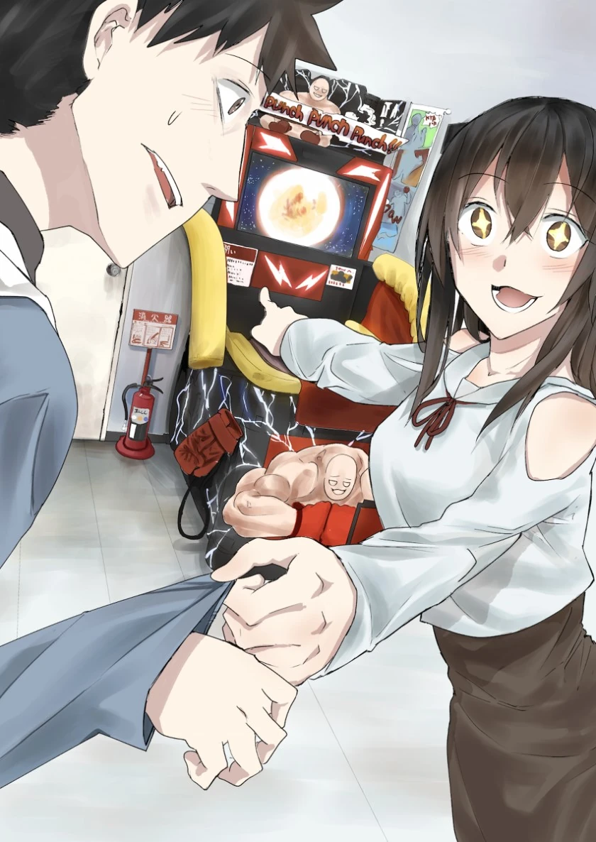 manga_1690799_026_fb4622a9b3a0.webp
