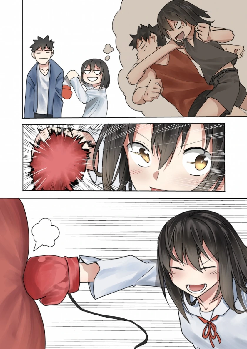 manga_1690799_027_c4f18d6e037e.webp