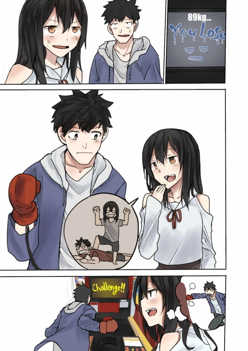 manga_1690799_028_1d446893f86d.webp