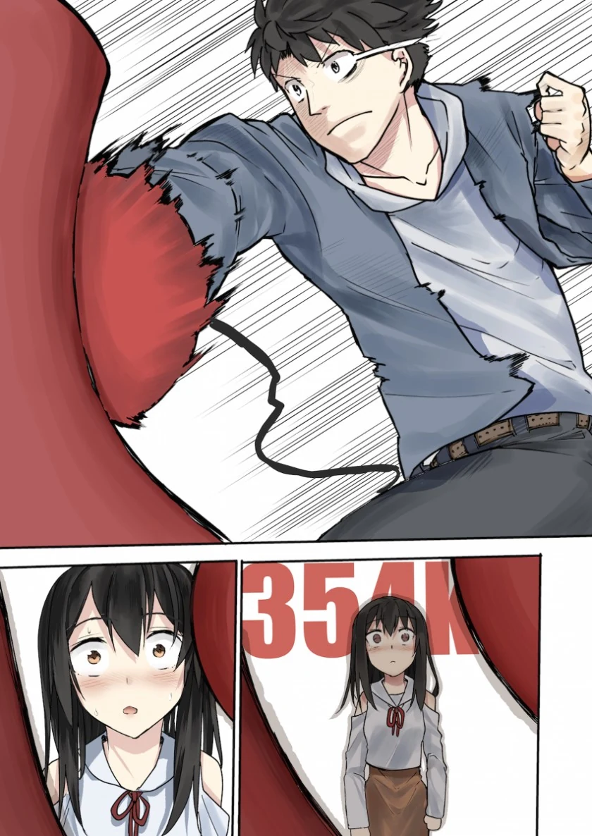 manga_1690799_029_572f911447f8.webp