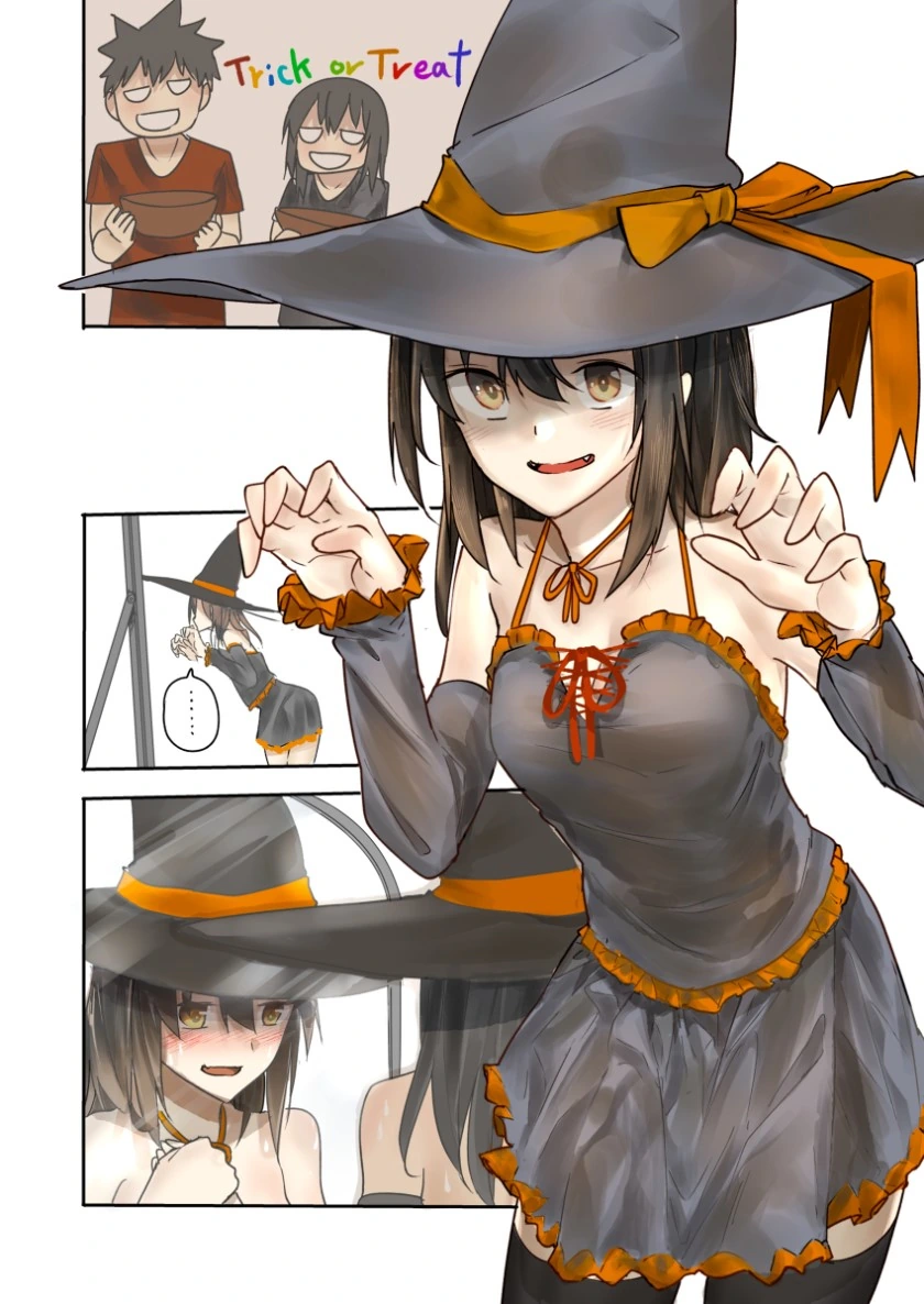 manga_1690799_030_7c33f28da46f.webp