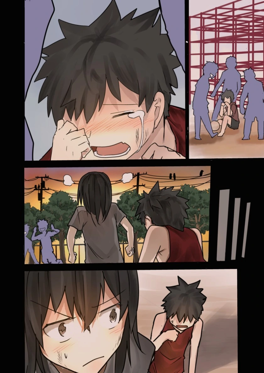 manga_1690799_031_6ad06b9f7c56.webp