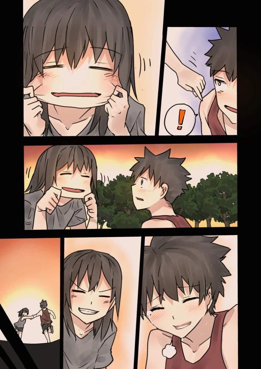 manga_1690799_032_c32bae90489a.webp