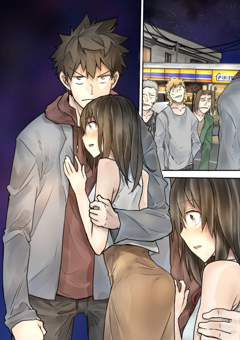 manga_1690799_033_3b5b465a9087.webp