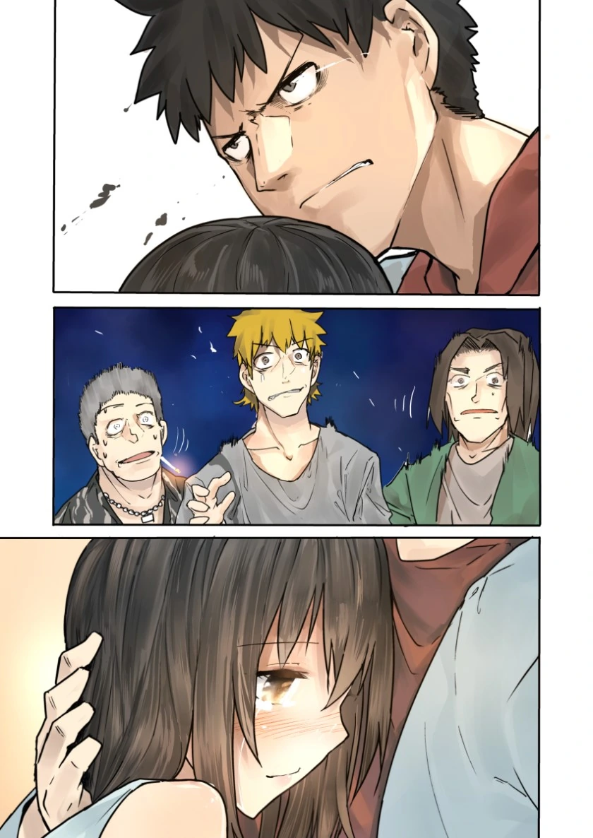 manga_1690799_034_844e49e7fdc7.webp
