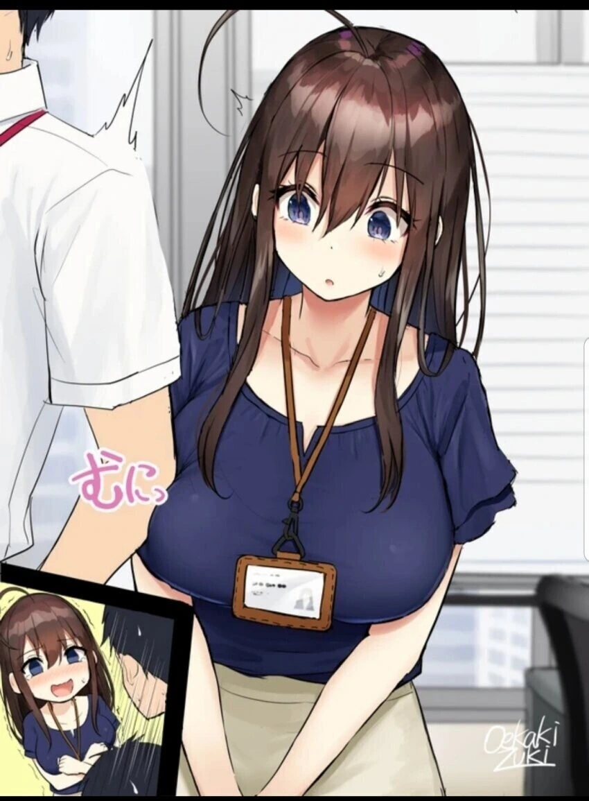 manga_1698925_008_c34f76a85bf7.webp