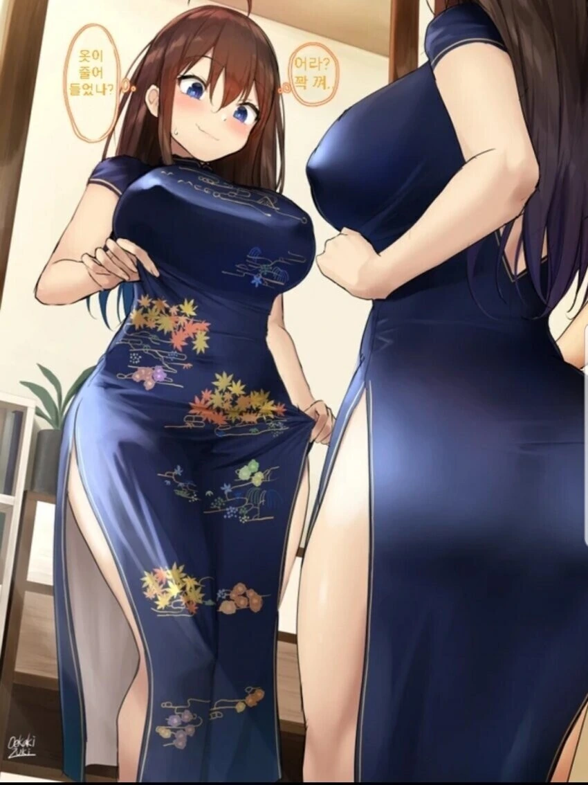 manga_1698925_010_5aab67a56f72.webp