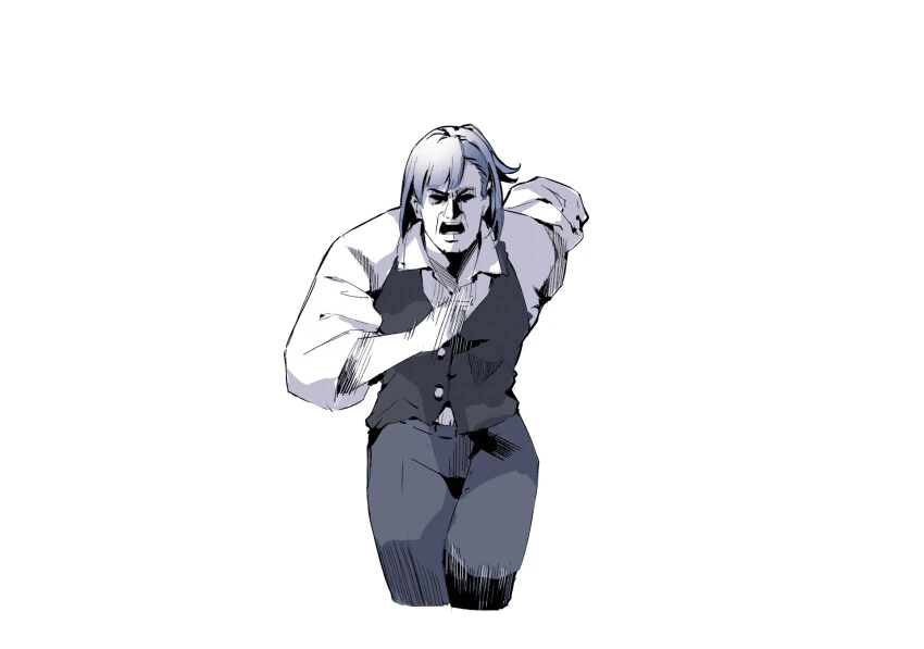 manga_1706227_002_f4e6f8d9558d.webp