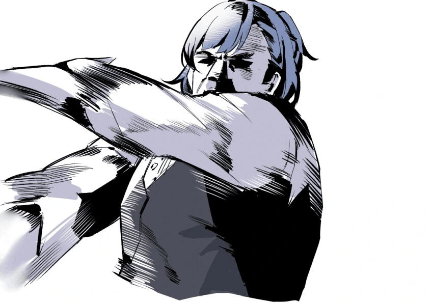 manga_1706227_003_6ed125c0d632.webp