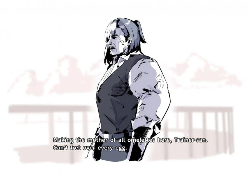 manga_1706227_005_0e6d5a1b5ead.webp