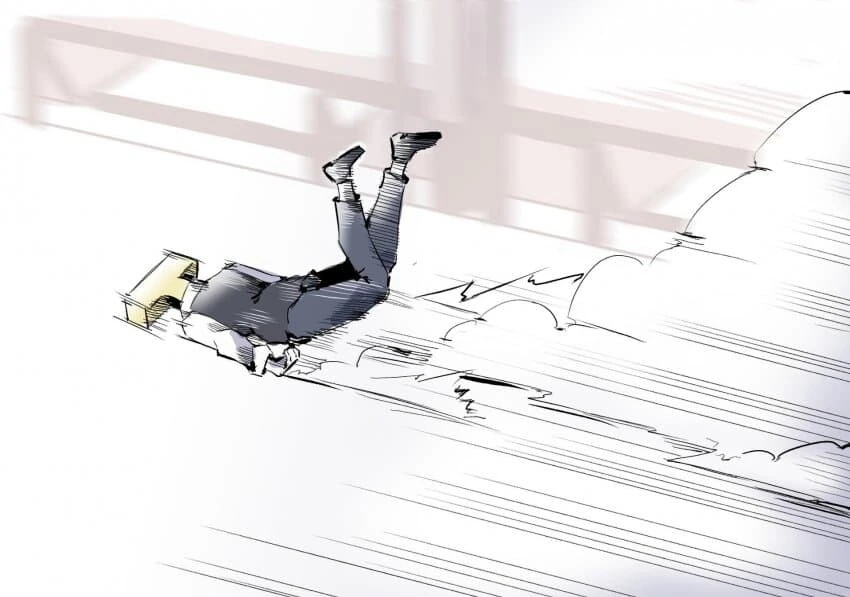manga_1706227_008_a27c3ceecc9a.webp