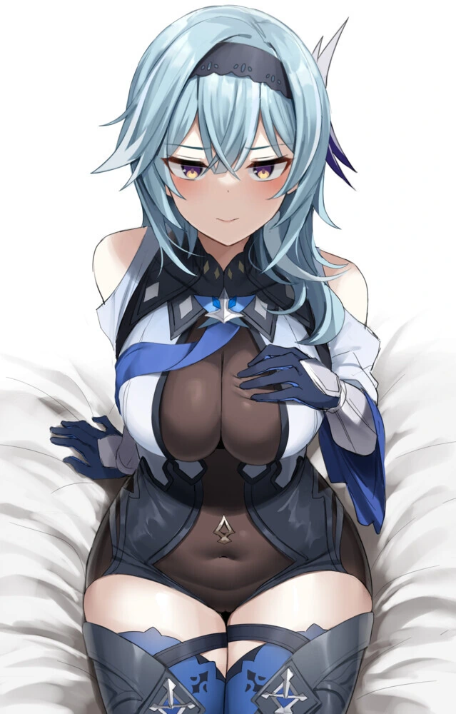 manga_1730039_002_dfb1a002489e.webp