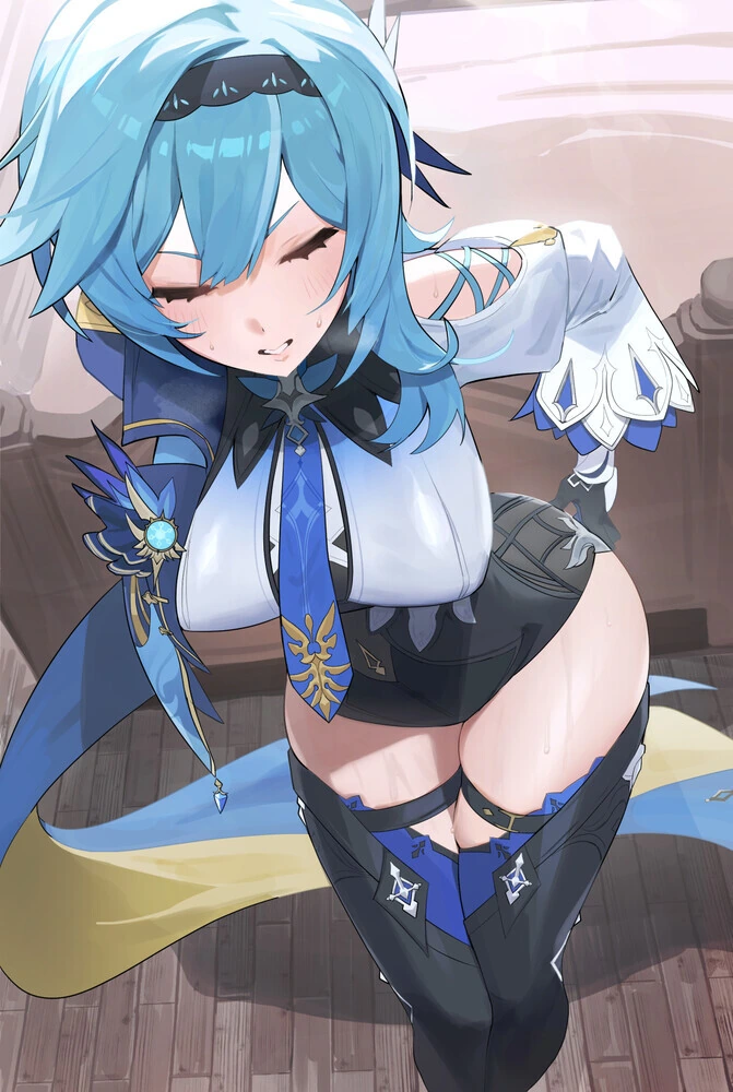 manga_1730039_007_b6a814ecebac.webp