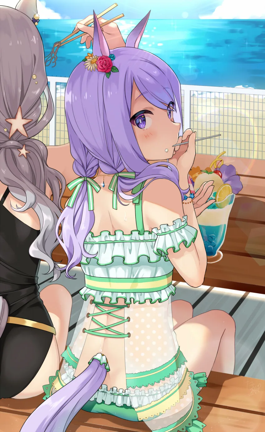 manga_1737332_002_2408f0d90118.webp