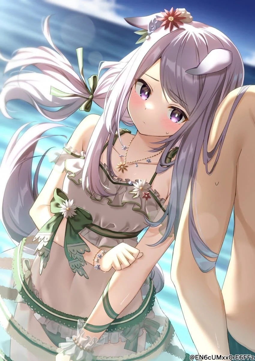 manga_1737332_003_fbec9b717ada.webp