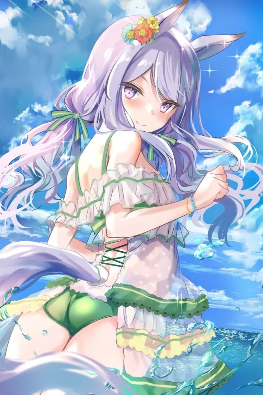 manga_1737332_004_2669a2c525e3.webp