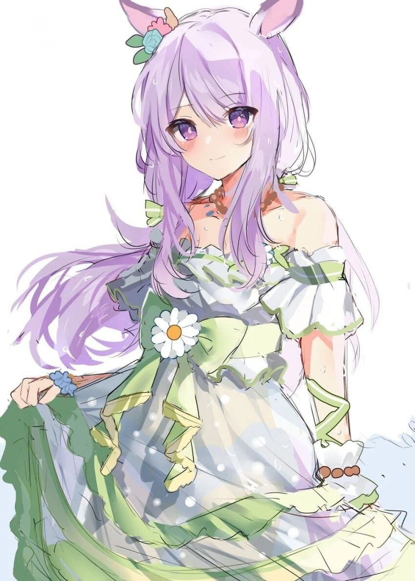 manga_1737332_005_fb1bfac42271.webp