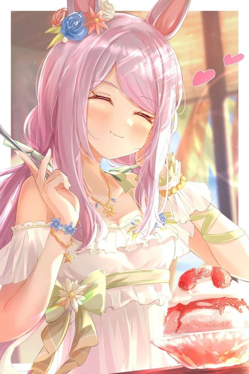 manga_1737332_006_9e57616642d0.webp