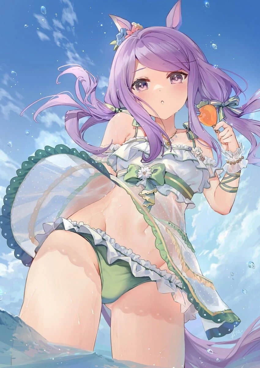 manga_1737332_007_64b45a5de12e.webp