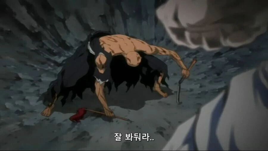ToonPop - 짧은 웹코믹, 가볍게 한 편씩 이미지 9