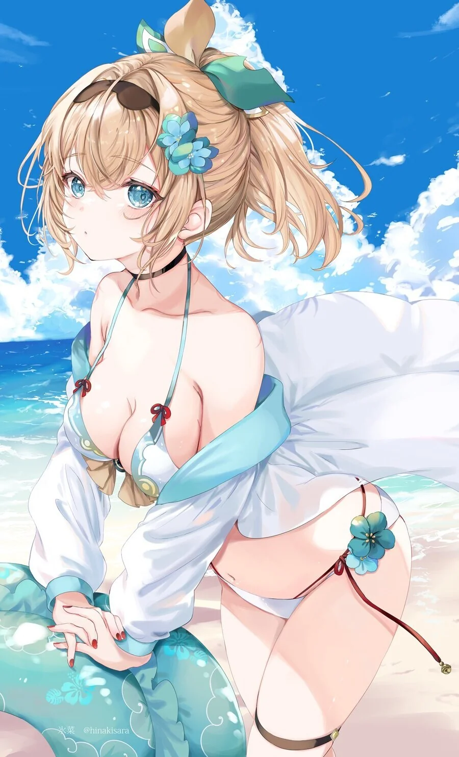 manga_1751798_003_c481ada7b218.webp