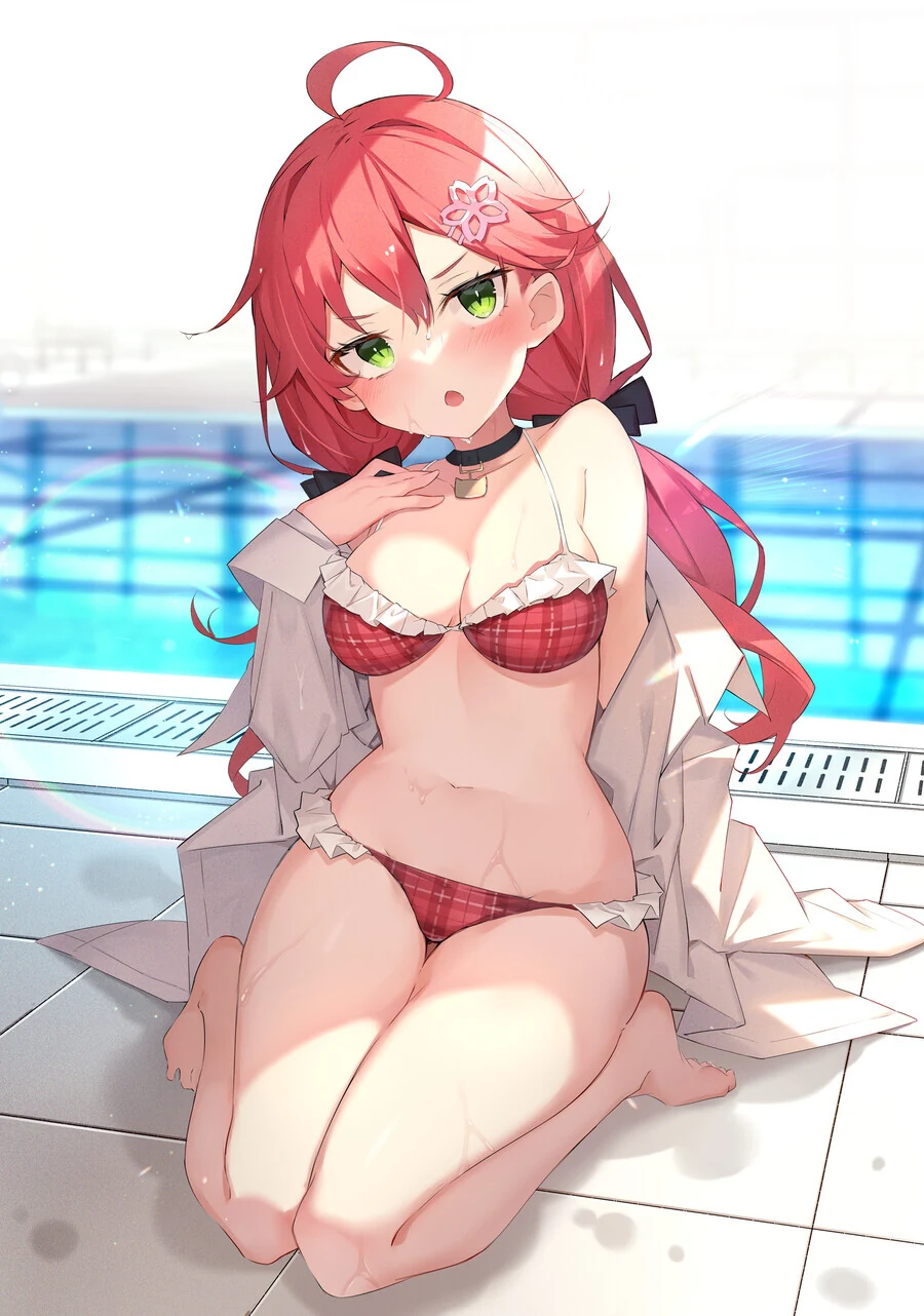 manga_1751798_004_5dab9a80f0b0.webp