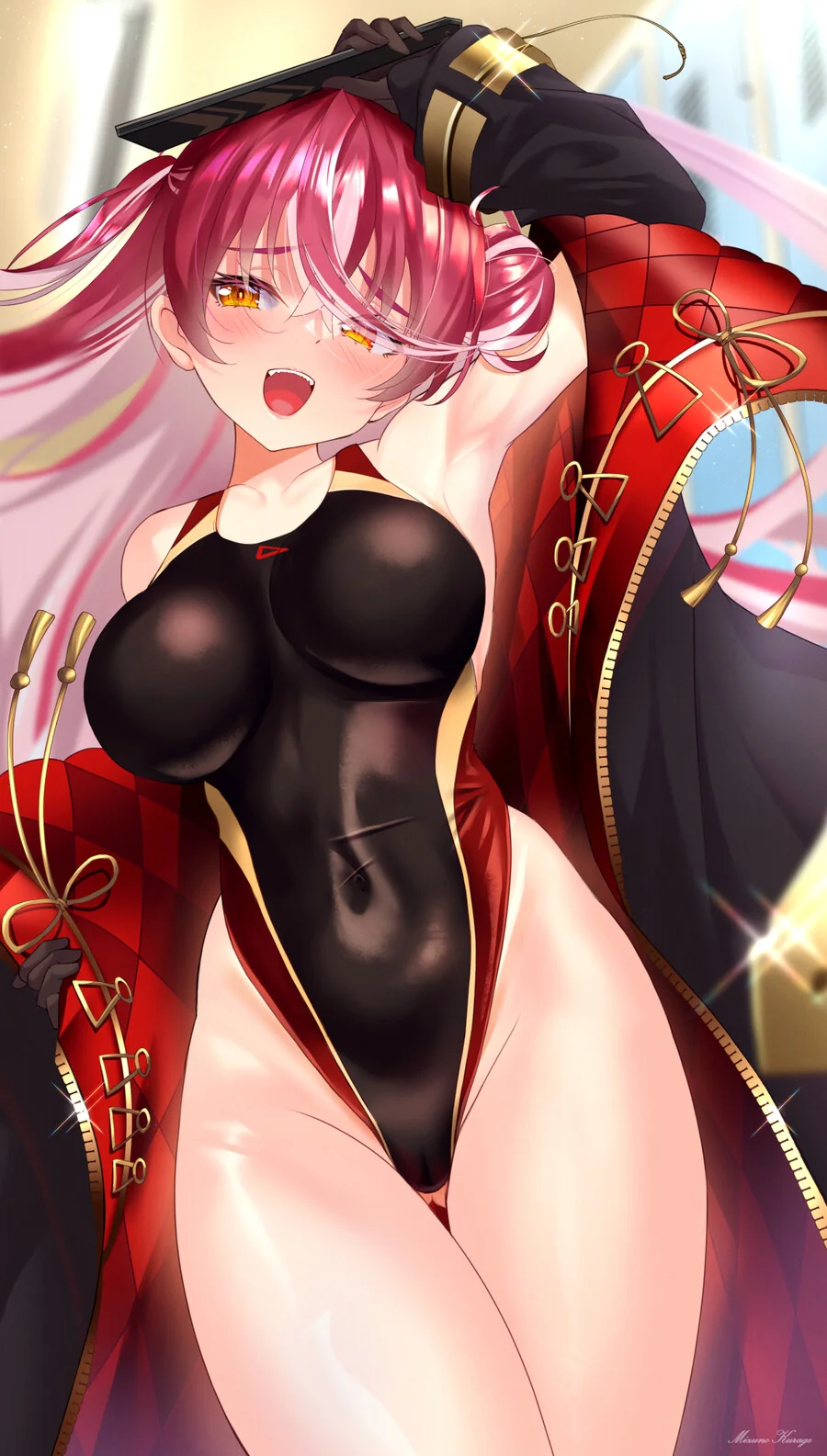 manga_1751798_006_2f0929379ad7.webp