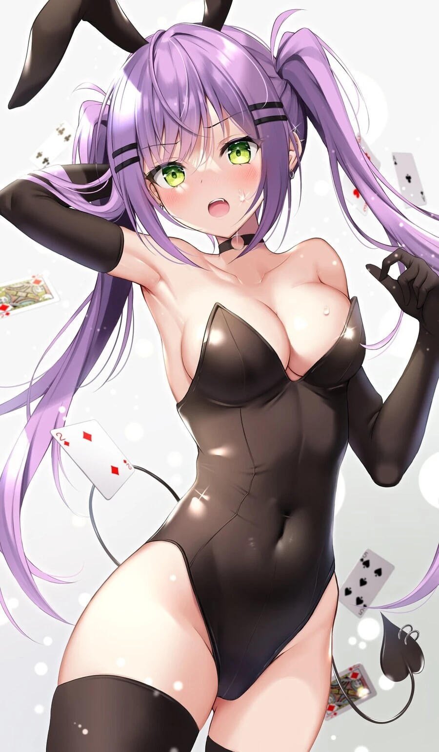 manga_1751798_007_1afaf7f4fed2.webp