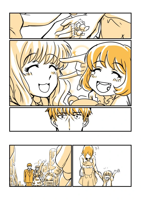 manga_1752301_009_37d283d41a8a.webp