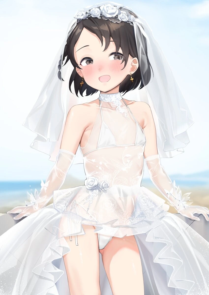 manga_1760770_002_90259a950e6b.webp