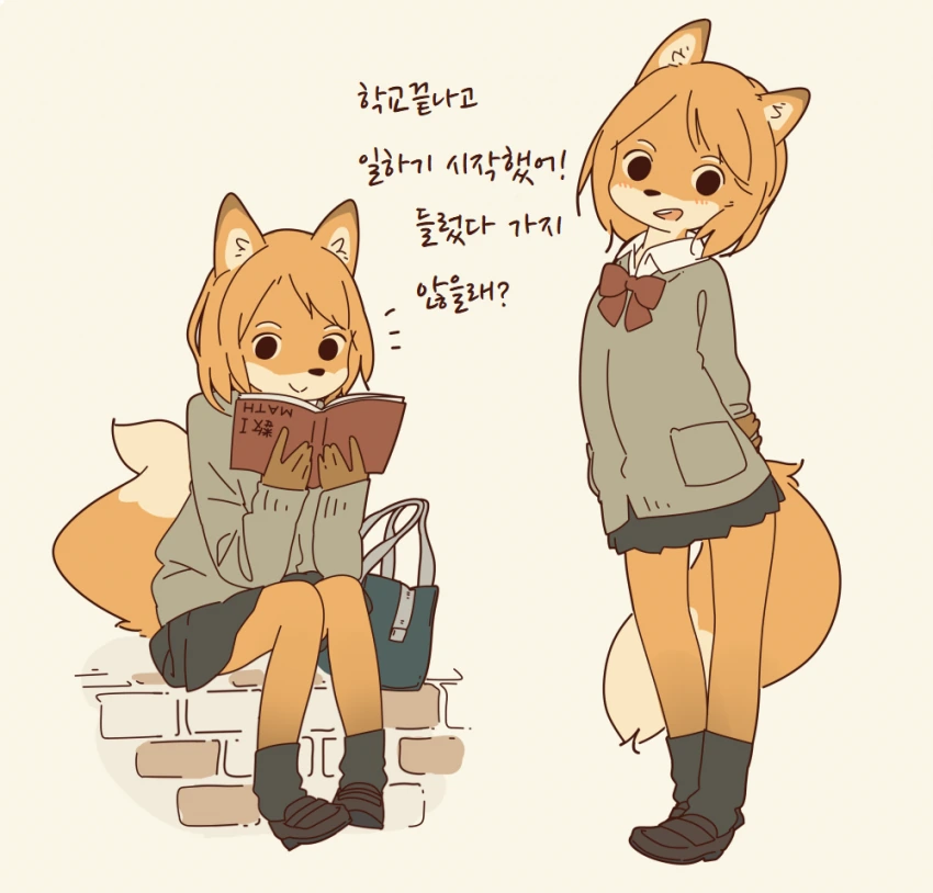 16b1d8b92a14dca63.png