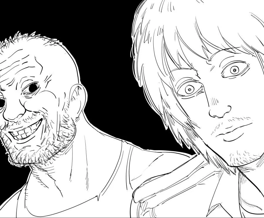 manga_1783062_003_69dbe79ff147.webp