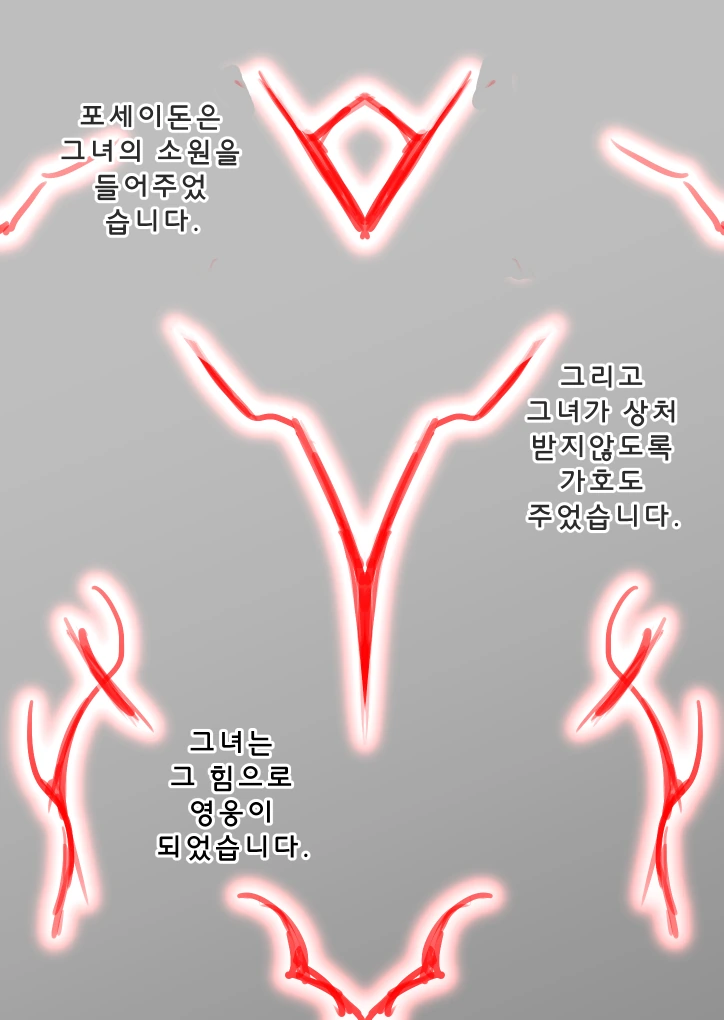 manga_1791491_004_5234acb774a0.webp