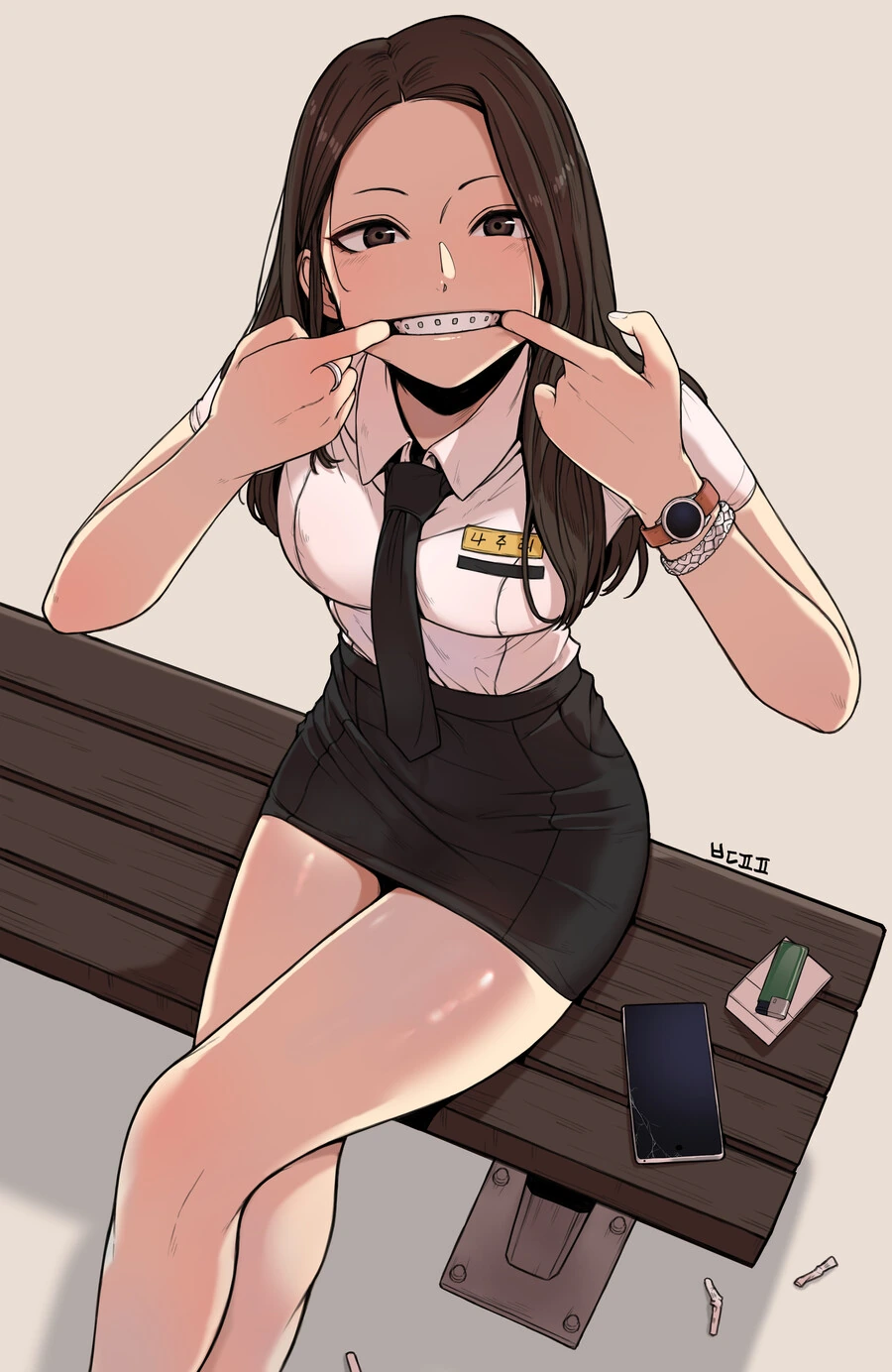 manga_1800578_005_b5bb2402bb20.webp