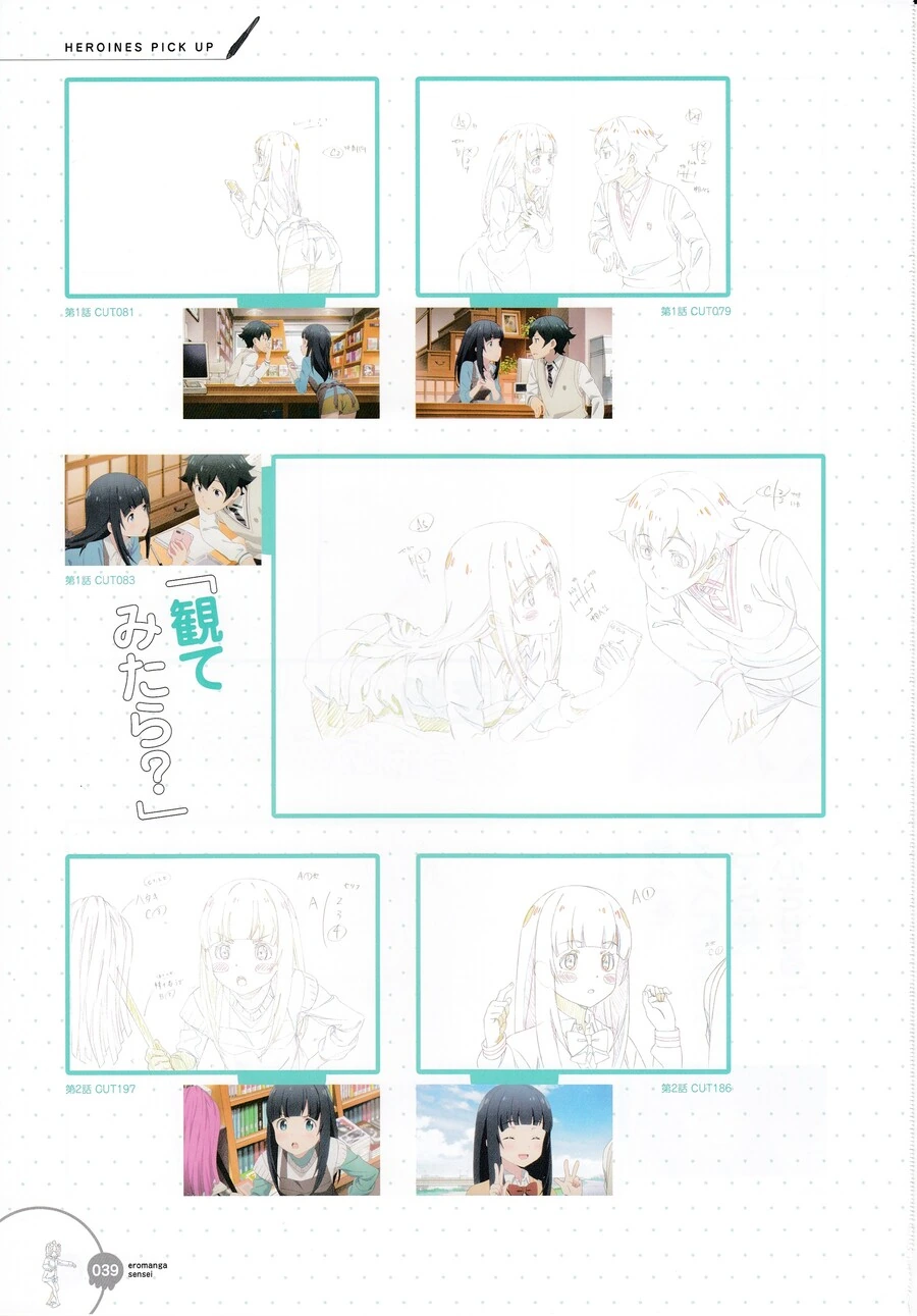manga_1804341_008_d3e4a55b7d5d.webp