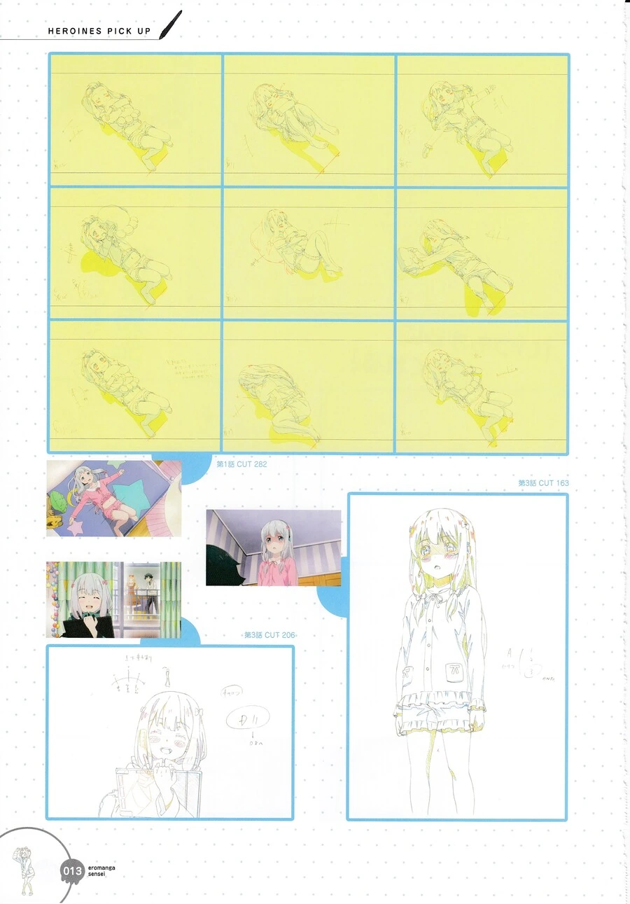 manga_1804341_012_1c223a252c37.webp