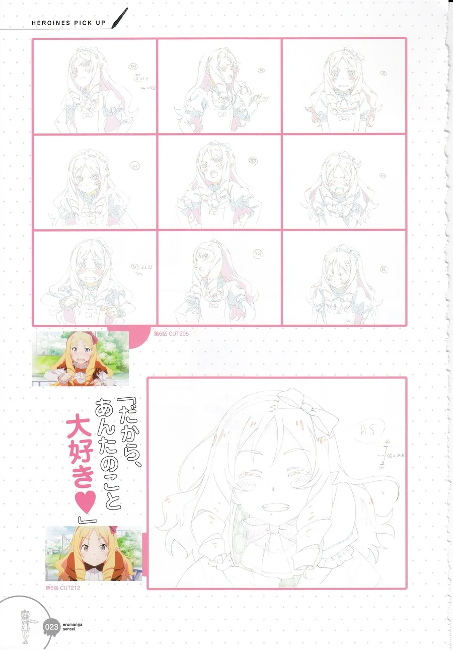 manga_1804341_022_8df3926b93b1.webp