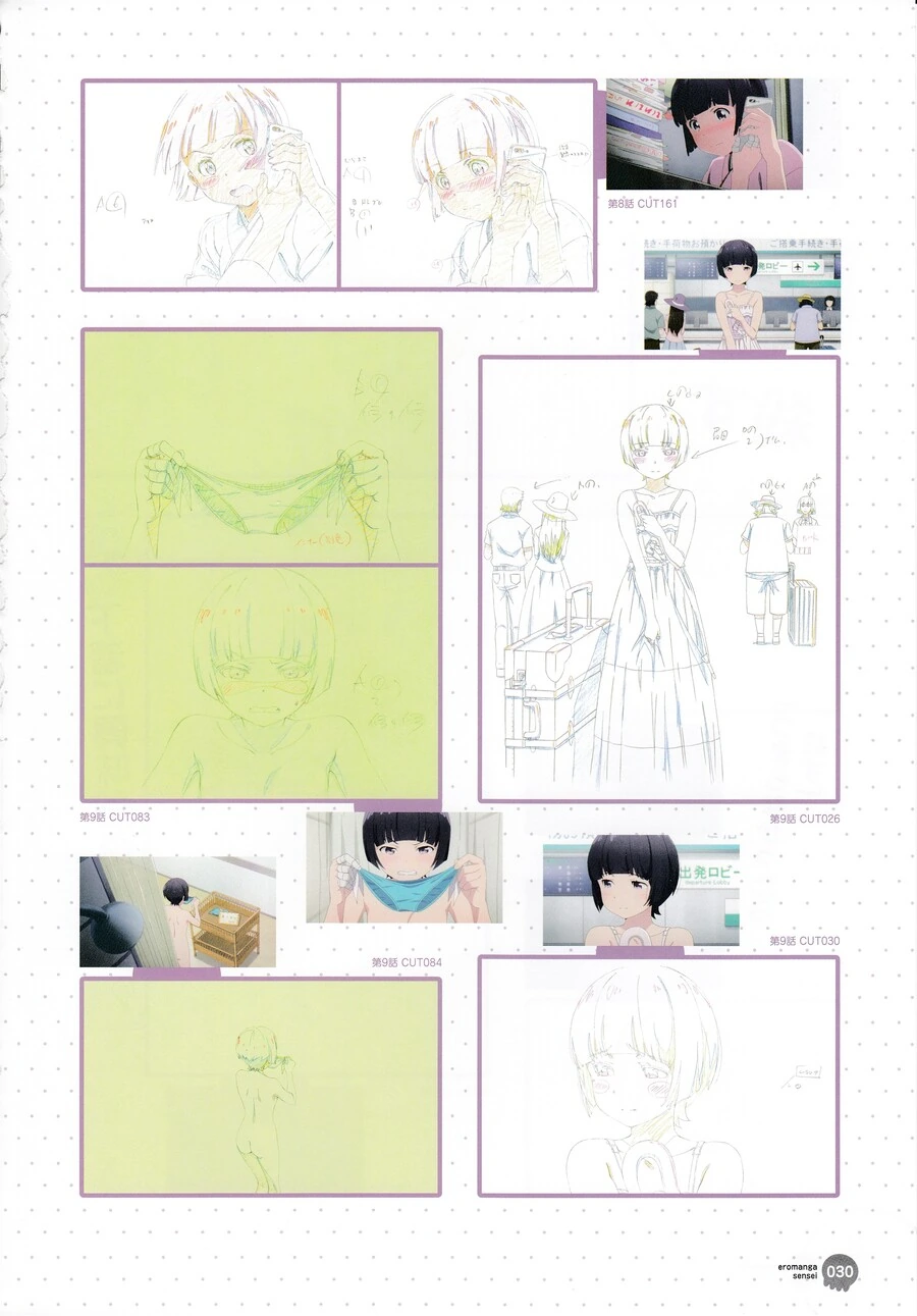 manga_1804341_029_13529ea502ce.webp