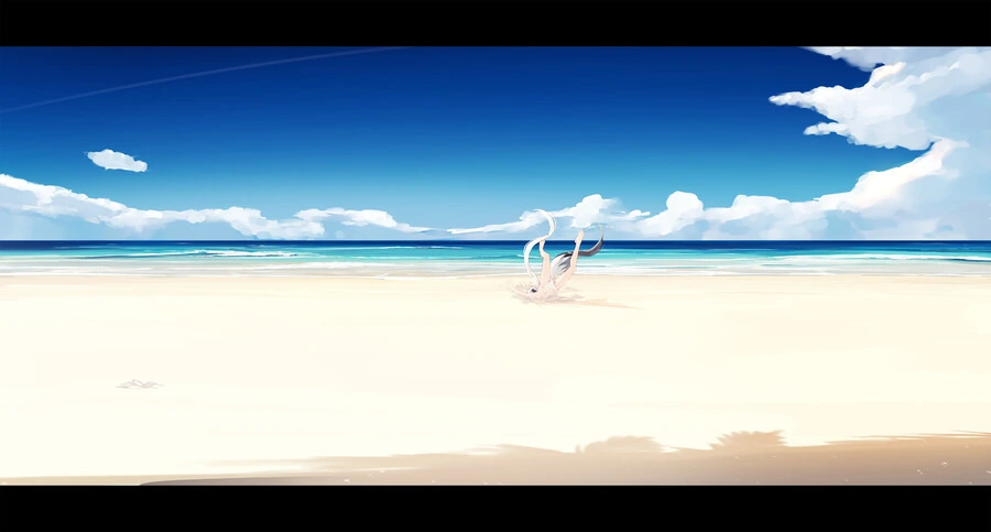 manga_1809844_002_7eb69623c772.webp