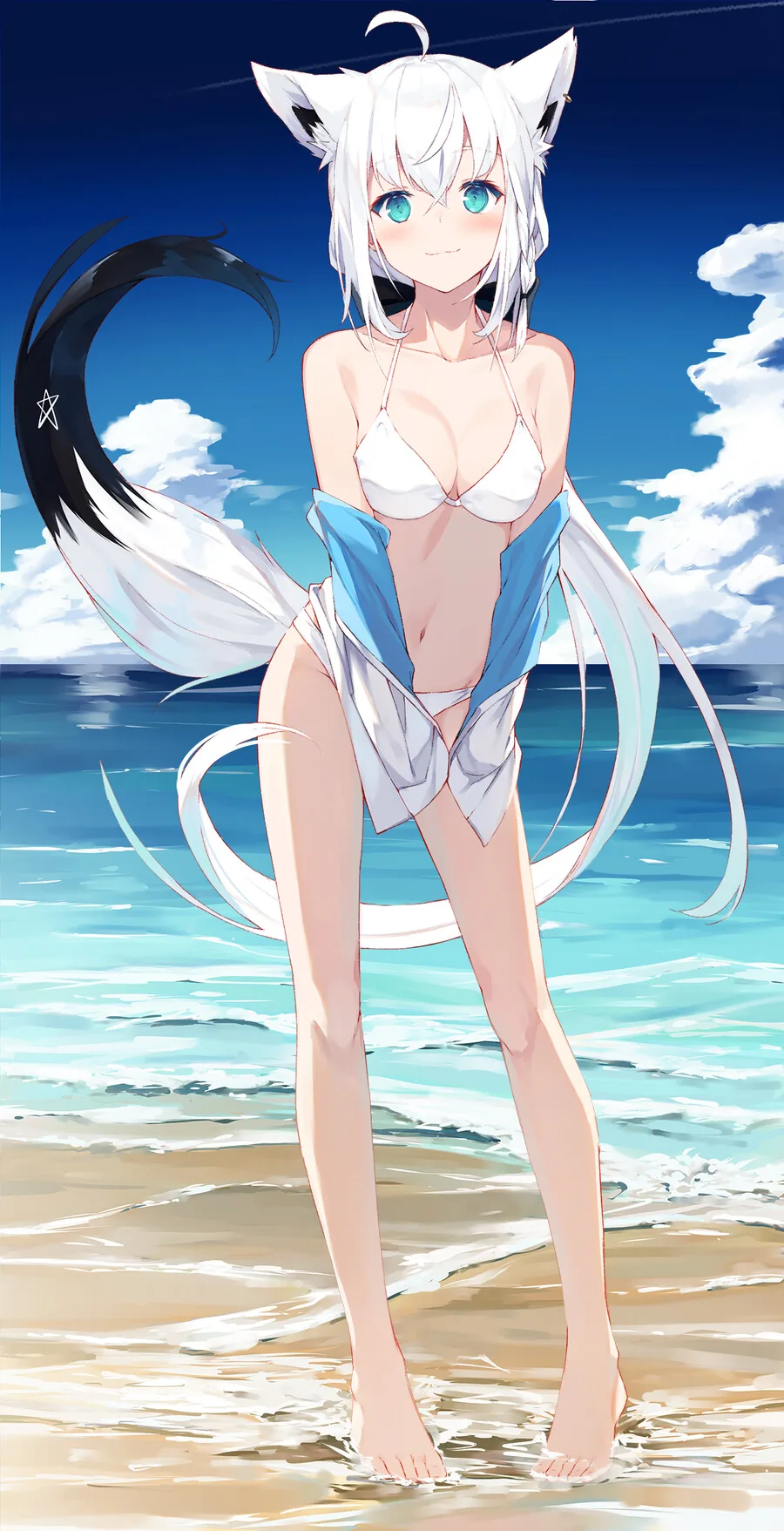manga_1809844_003_611e166a116e.webp