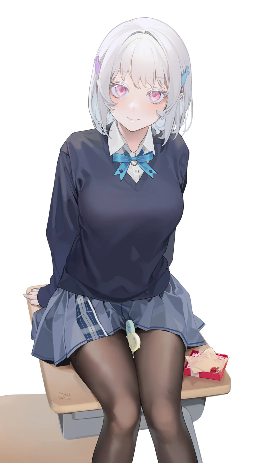 manga_1811791_002_aea3f58fa186.webp